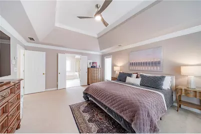 [Address not provided], Roswell, GA 30076 - Photo 24