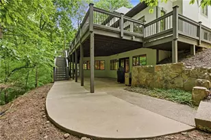 2175 River Cliff Dr, Roswell, GA 30076 - Photo 50