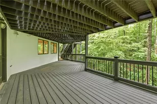 2175 River Cliff Dr, Roswell, GA 30076 - Photo 48