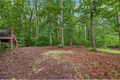 45 Highland Shoals Court, Hartwell, GA 30643 - Photo 60