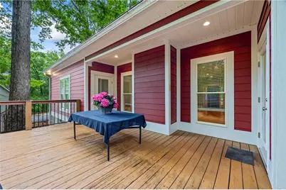 45 Highland Shoals Court, Hartwell, GA 30643 - Photo 42