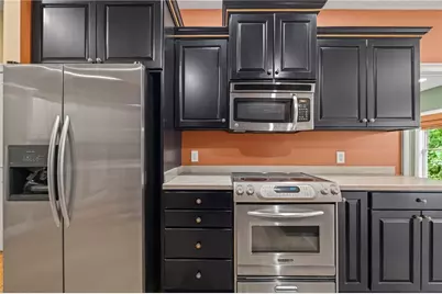 45 Highland Shoals Court, Hartwell, GA 30643 - Photo 50