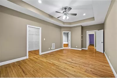 45 Highland Shoals Court, Hartwell, GA 30643 - Photo 14