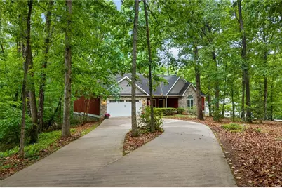 45 Highland Shoals Court, Hartwell, GA 30643 - Photo 6