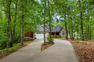 45 Highland Shoals Ct, Hartwell, GA 30643 - Photo 6