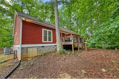 45 Highland Shoals Court, Hartwell, GA 30643 - Photo 58