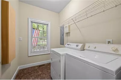 45 Highland Shoals Court, Hartwell, GA 30643 - Photo 54