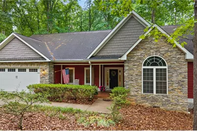 45 Highland Shoals Court, Hartwell, GA 30643 - Photo 4