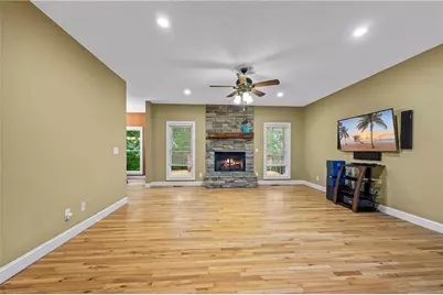 45 Highland Shoals Court, Hartwell, GA 30643 - Photo 34