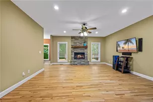 45 Highland Shoals Ct, Hartwell, GA 30643 - Photo 34