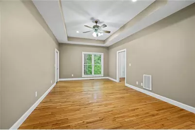 45 Highland Shoals Court, Hartwell, GA 30643 - Photo 12