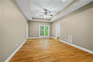 45 Highland Shoals Ct, Hartwell, GA 30643 - Photo 12