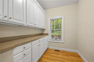 45 Highland Shoals Ct, Hartwell, GA 30643 - Photo 52