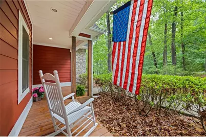 45 Highland Shoals Court, Hartwell, GA 30643 - Photo 10