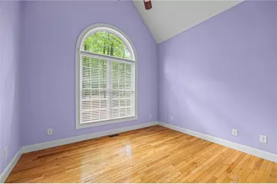 45 Highland Shoals Court, Hartwell, GA 30643 - Photo 28