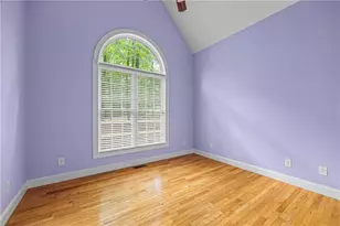 45 Highland Shoals Ct, Hartwell, GA 30643 - Photo 28