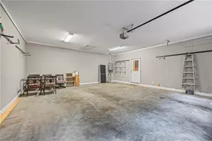 45 Highland Shoals Ct, Hartwell, GA 30643 - Photo 56