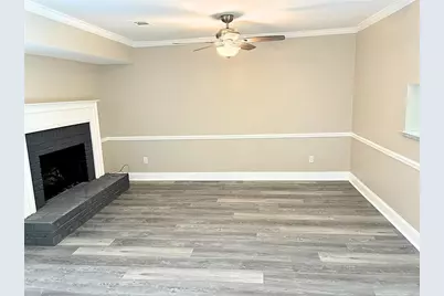 8564 Jamestown Way, Jonesboro, GA 30238 - Photo 4