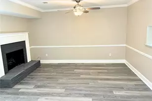 8564 Jamestown Way, Jonesboro, GA 30238 - Photo 4