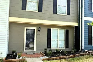 8564 Jamestown Way, Jonesboro, GA 30238 - Photo 2