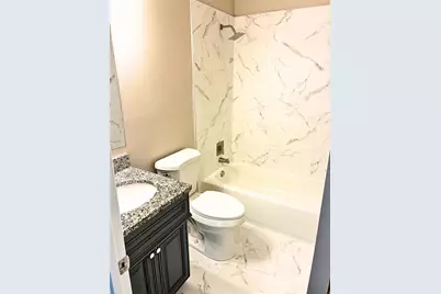 8564 Jamestown Way, Jonesboro, GA 30238 - Photo 12