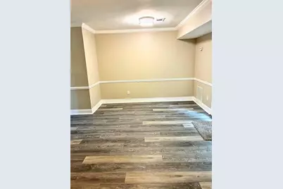 8564 Jamestown Way, Jonesboro, GA 30238 - Photo 6
