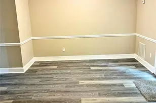 8564 Jamestown Way, Jonesboro, GA 30238 - Photo 6