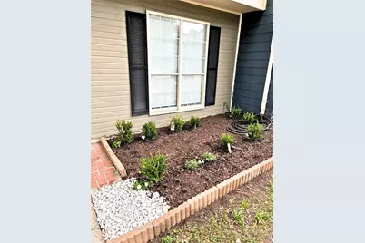 8564 Jamestown Way, Jonesboro, GA 30238 - Photo 18