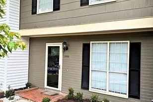 8564 Jamestown Way, Jonesboro, GA 30238 - Photo 1
