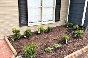 8564 Jamestown Way, Jonesboro, GA 30238 - Photo 18