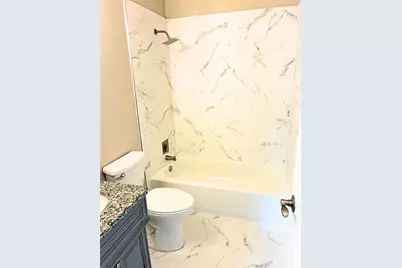 8564 Jamestown Way, Jonesboro, GA 30238 - Photo 16
