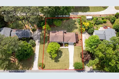 2624 Heath Lane, Duluth, GA 30096 - Photo 36