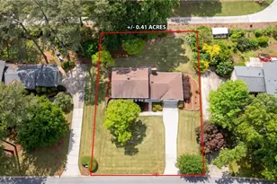 2624 Heath Ln, Duluth, GA 30096 - Photo 36