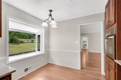 2624 Heath Lane, Duluth, GA 30096 - Photo 12