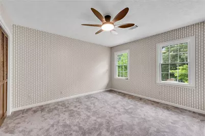 2624 Heath Lane, Duluth, GA 30096 - Photo 28