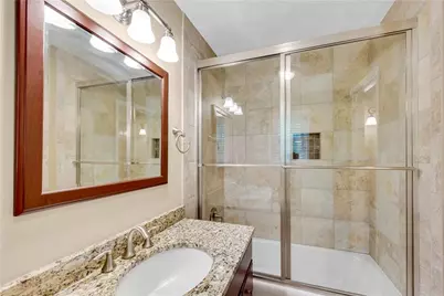 2624 Heath Lane, Duluth, GA 30096 - Photo 26
