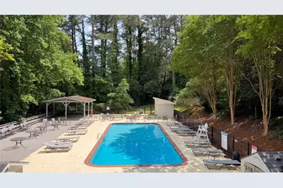 2624 Heath Lane, Duluth, GA 30096 - Photo 42