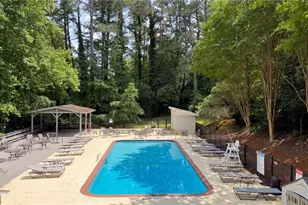2624 Heath Ln, Duluth, GA 30096 - Photo 42