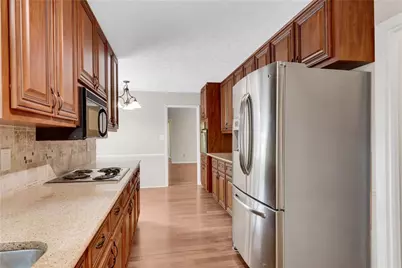 2624 Heath Lane, Duluth, GA 30096 - Photo 10
