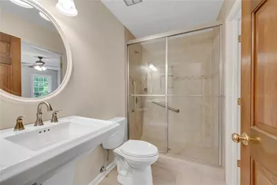 2624 Heath Lane, Duluth, GA 30096 - Photo 20