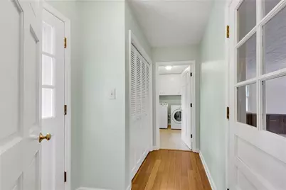 2624 Heath Lane, Duluth, GA 30096 - Photo 16