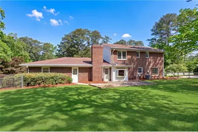 2624 Heath Lane, Duluth, GA 30096 - Photo 34