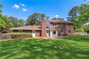 2624 Heath Ln, Duluth, GA 30096 - Photo 34
