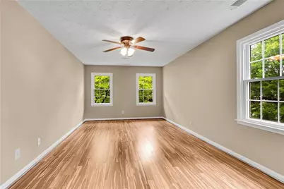 2624 Heath Lane, Duluth, GA 30096 - Photo 22