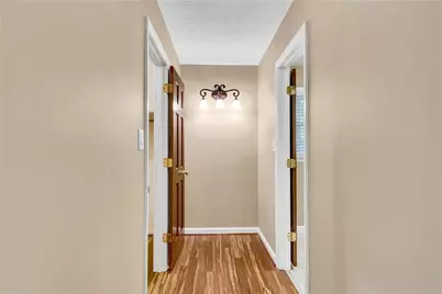 2624 Heath Lane, Duluth, GA 30096 - Photo 24