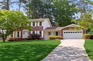 2624 Heath Ln, Duluth, GA 30096 - Photo 2