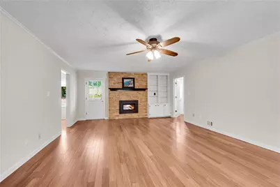 2624 Heath Lane, Duluth, GA 30096 - Photo 14