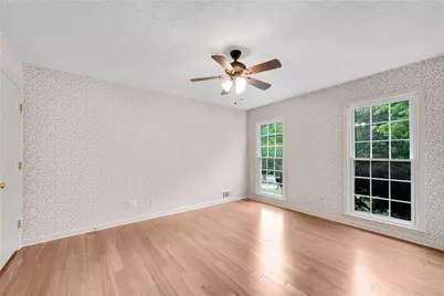 2624 Heath Lane, Duluth, GA 30096 - Photo 18