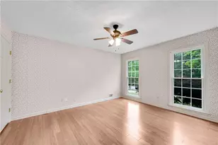 2624 Heath Ln, Duluth, GA 30096 - Photo 18