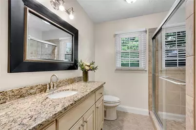 2624 Heath Lane, Duluth, GA 30096 - Photo 30